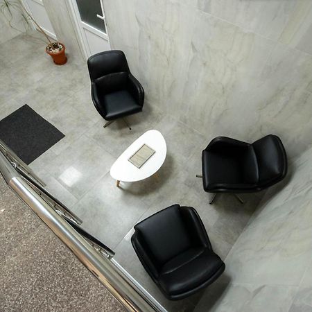 Astar Apartments - Large Rădăuţi Kültér fotó